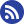 RSS訂閱